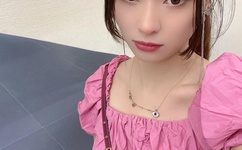 绿巨人APP下载秋葵官网免费版